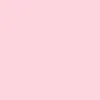 Bébé Fille Couture de tissus Décontracté Leggings / Slim fit / Bootcut Rose