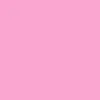 Winnie the Pooh T-Shirt for Toddler (Long Sleeve) Pink