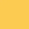 Winnie the Pooh T-Shirt for Toddler (Long Sleeve) Yellow