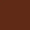 Baby Girl/Boy Bear Long Sleeve Sweatshirt Brown