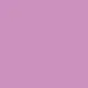 Solid Ruffle Decor Sleeveless Baby Loose fit Jumpsuit Light Purple