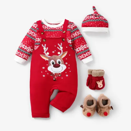 Buy Baby Clothes Online for Sale - PatPat US Mobile