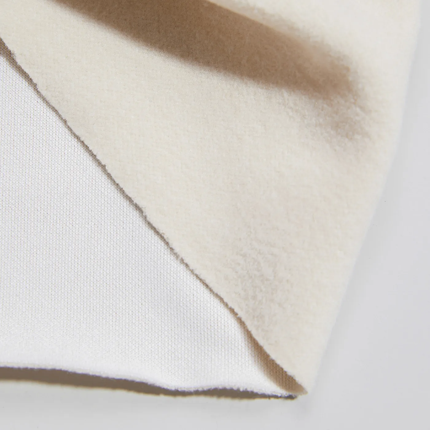 Baby / Toddler Solid Bowknot Hat  image 3