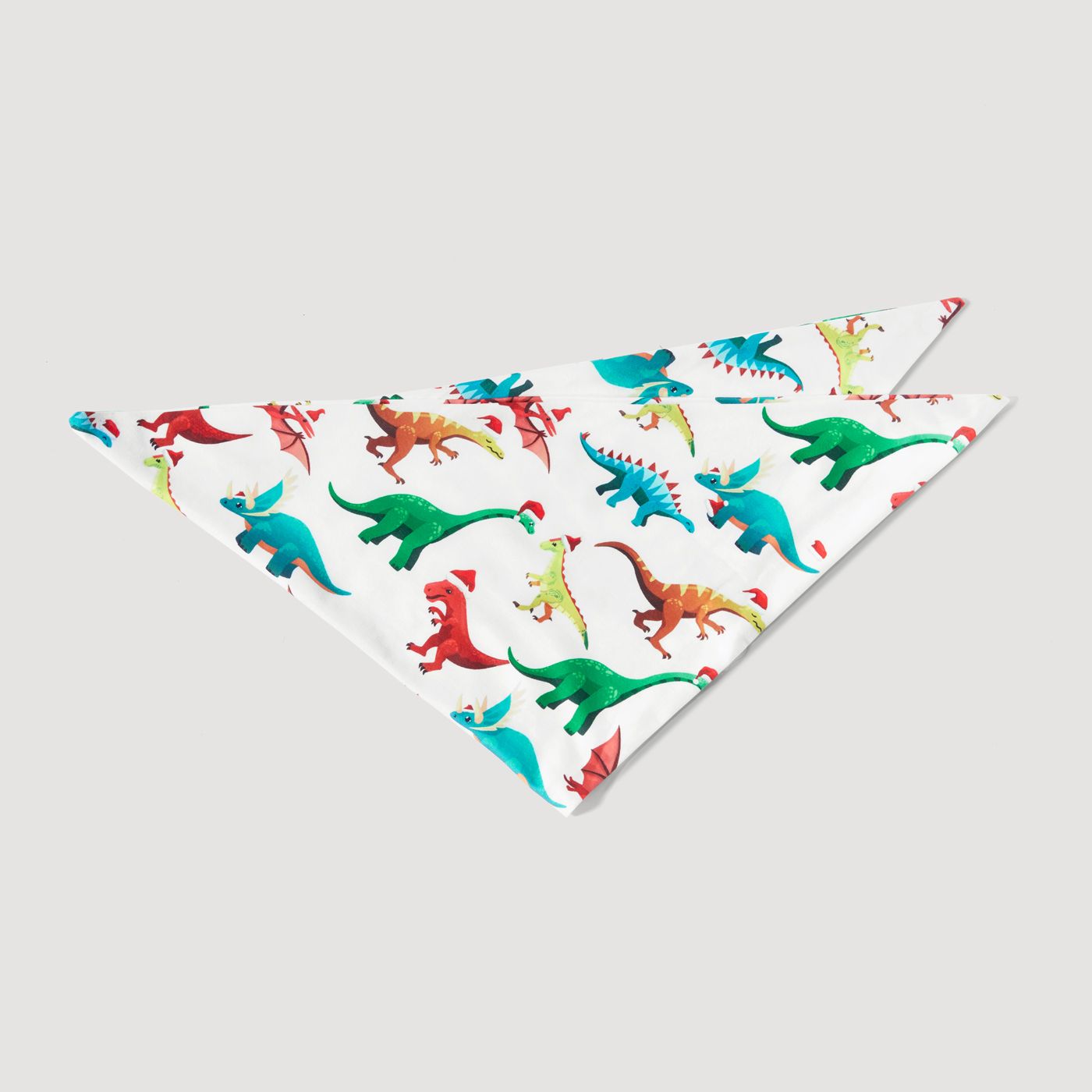 christmas family matching pajamas with 3d design - flame resistant