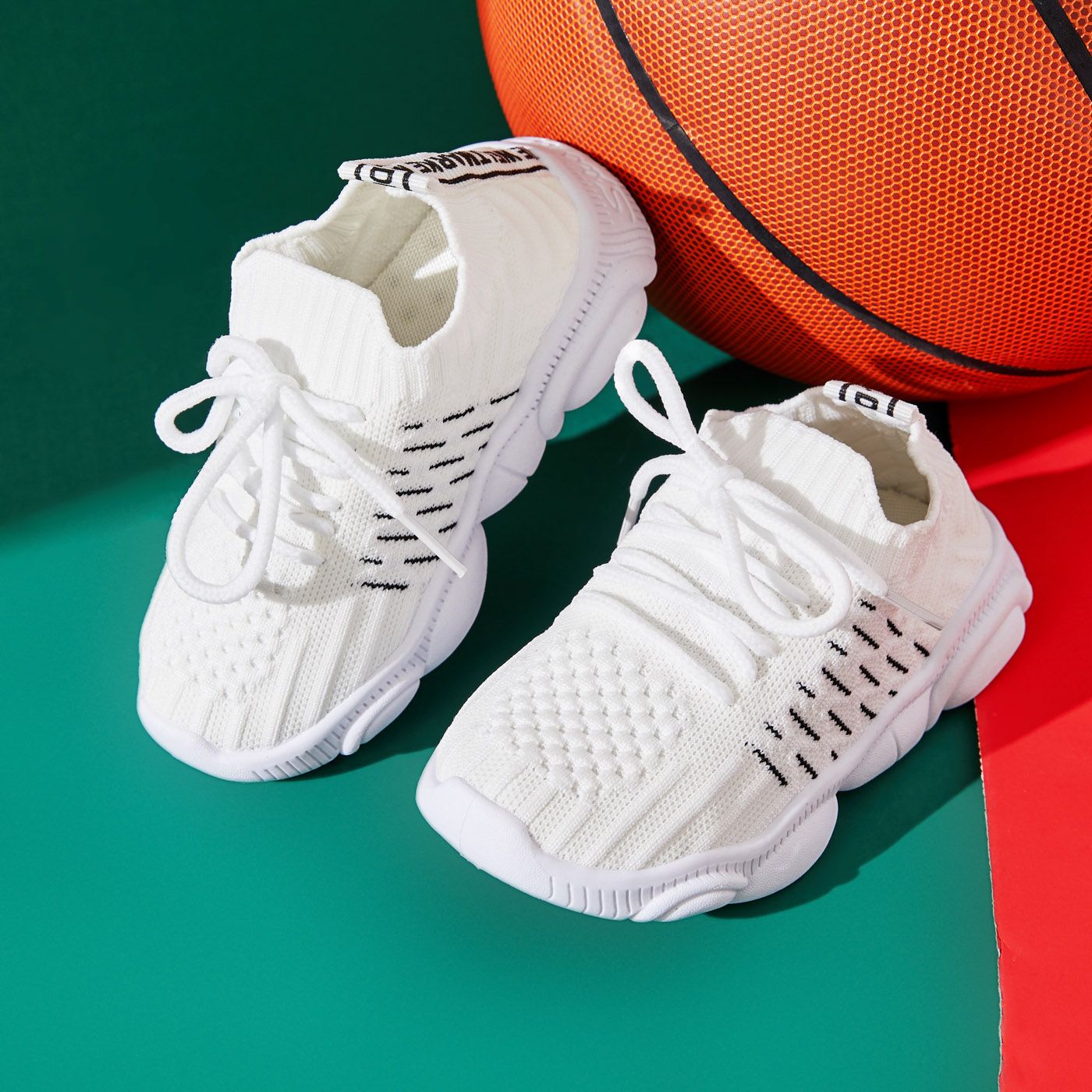 White tennis shoes outlet for toddler boy