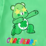 Care Bears Kid Boy/Girl Graphic Hooded Sweatshirt  image 4