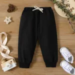 Baby Girl/Boy Animal Pattern Hoodie/Pants/Shoe  image 6