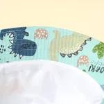 Baby / Toddler Allover Dinosaur Print Bucket Hat  image 5