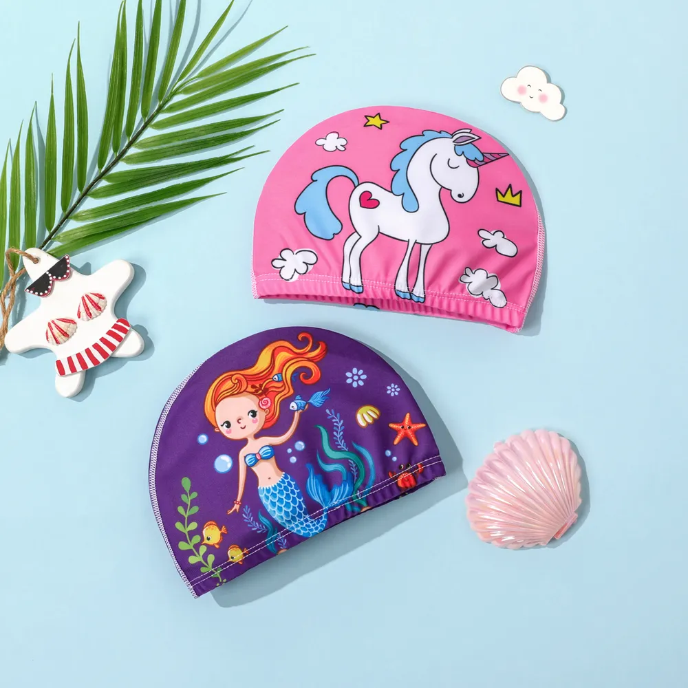 Lastra In Policarbonato Trasparente 6mm - 1000x500 Mm, Resistente Ai UV, Per Serre, Coperture, Fai Da Te - Foto 6