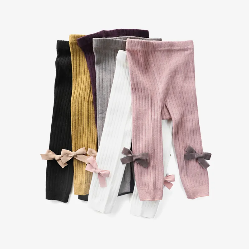 Toddler Girl tights Leggings & Pants & Boot Pants