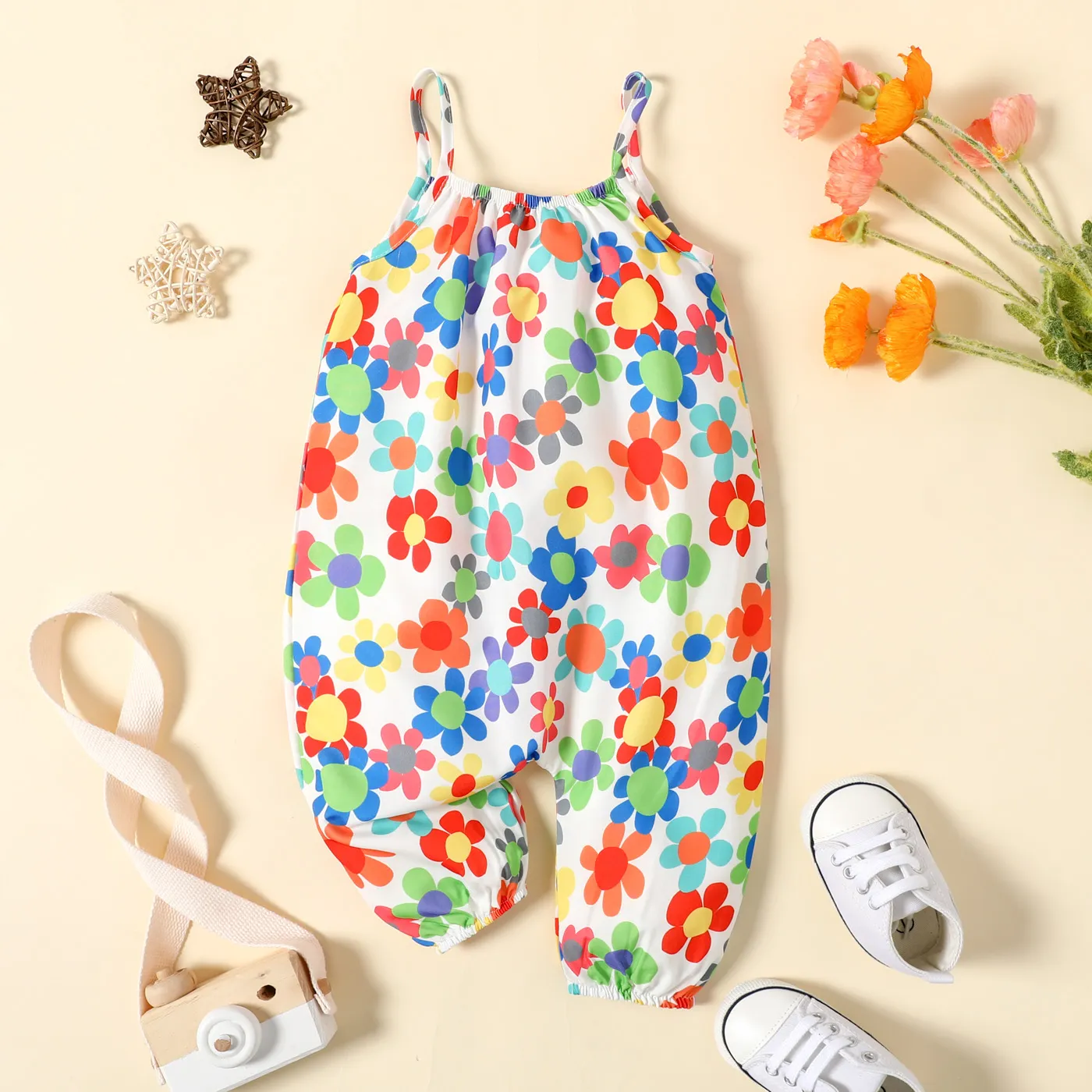 Just born baby outlet clothes online