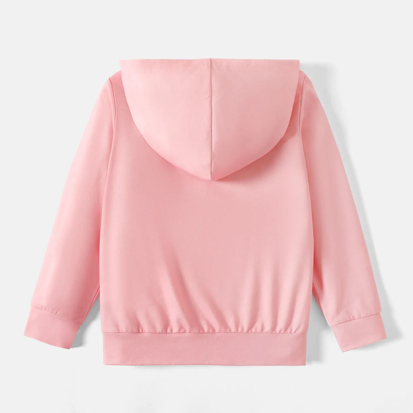 LOL Surprise Menina Com capuz Bonito Sweatshirt  image 2