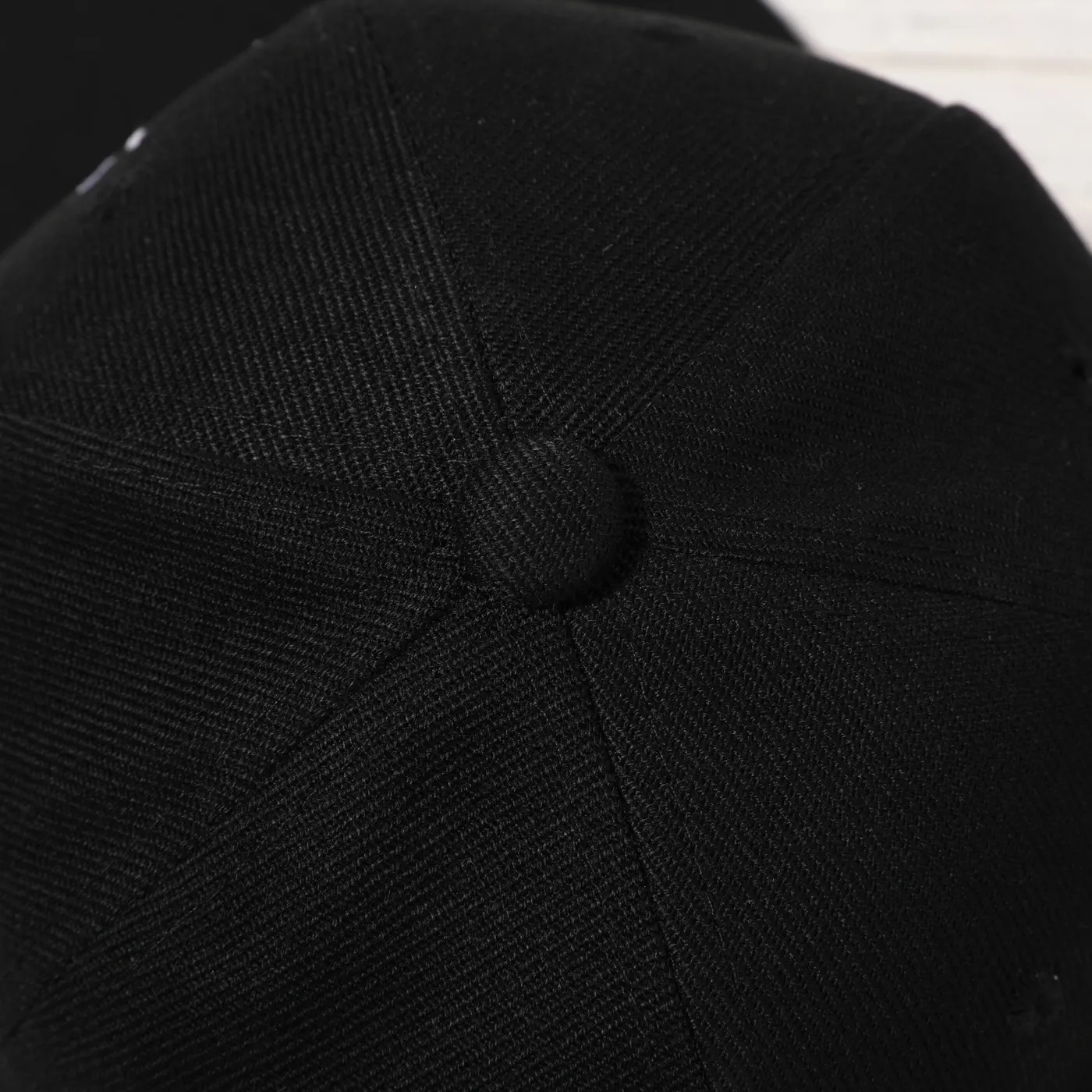 Arrow Embroidered Baseball Cap for Mom and Me  big image 7