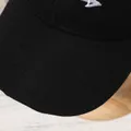 Arrow Embroidered Baseball Cap for Mom and Me  image 4