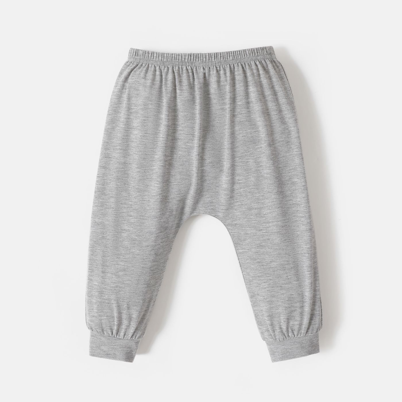 

Looney Tunes Baby Boy/Girl Graphic Sweatshirt/Pants