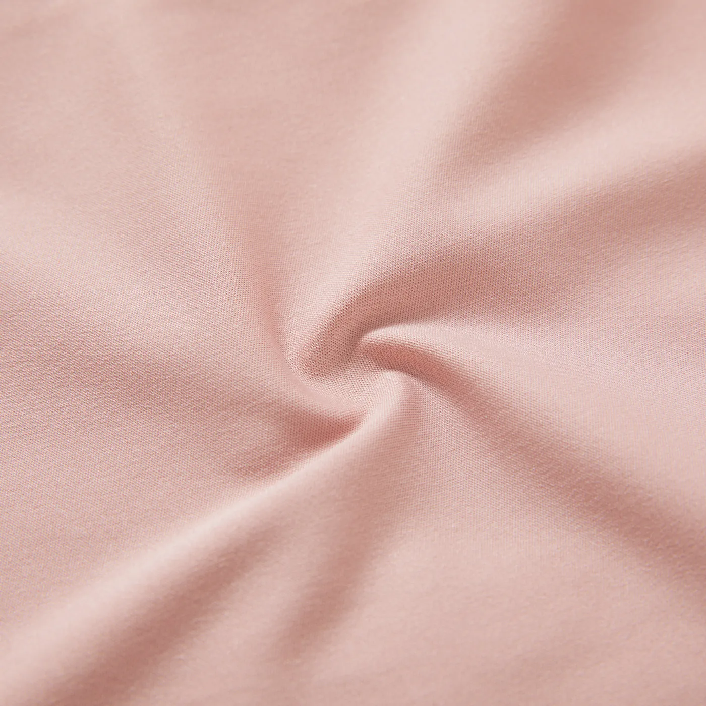 Activewear Kid Girl Stand Collar Pink Jacket  image 6