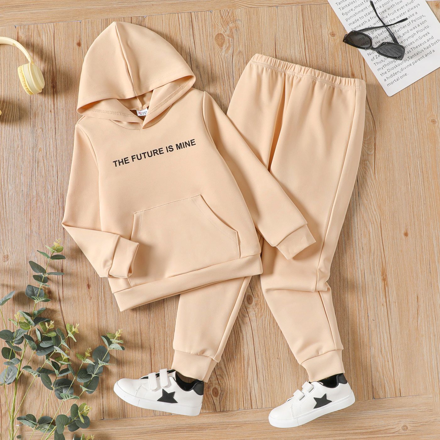 Streetwear Women Loose Joggers Casual Letter Print High Waist Hoodie Pants  Female Cotton Sport Cargo Strack Sweat Pants - China Elastic and Breathable  Perspiration price | Made-in-China.com
