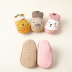 Baby / Toddler 3D Cartoon Animal Shoe Socks  image 6