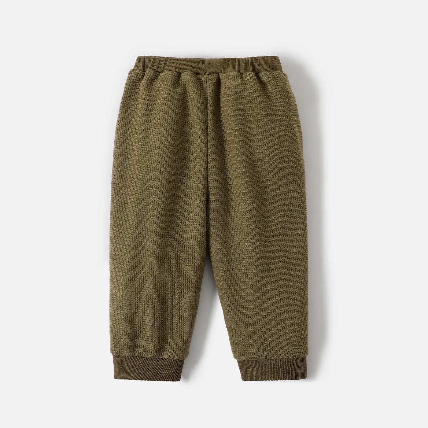 Pantalones chandal niño zara hot sale