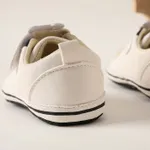 Baby / Toddler Cartoon Panda Prewalker Shoes  image 5