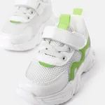 Toddler / Kid Lightweight Mesh Breathable Sneakers  image 4