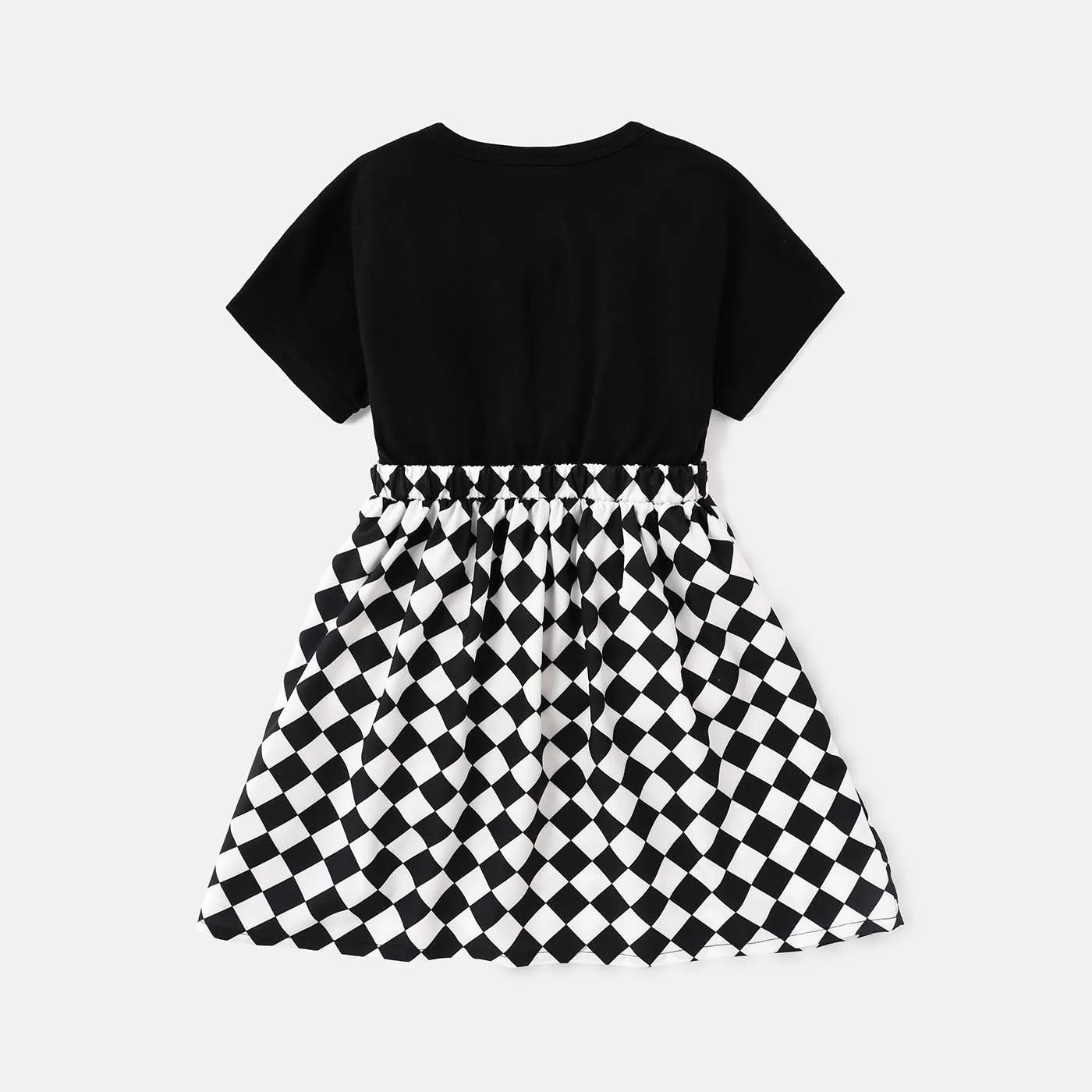 LOL Surprise IP Menina Avant-garde Vestidos  image 2