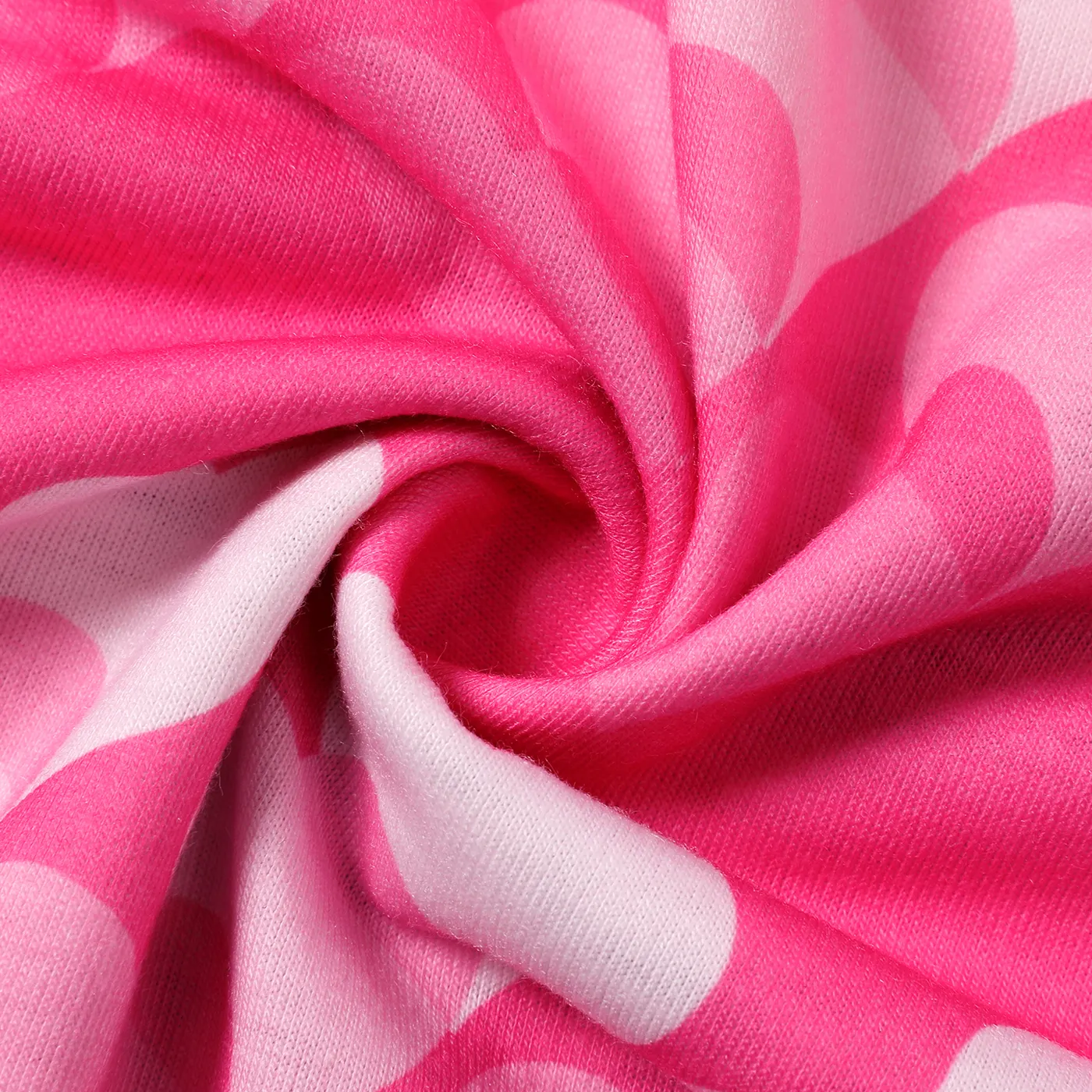 LOL Surprise IP Menina Bonito Vestidos Rosa image 4