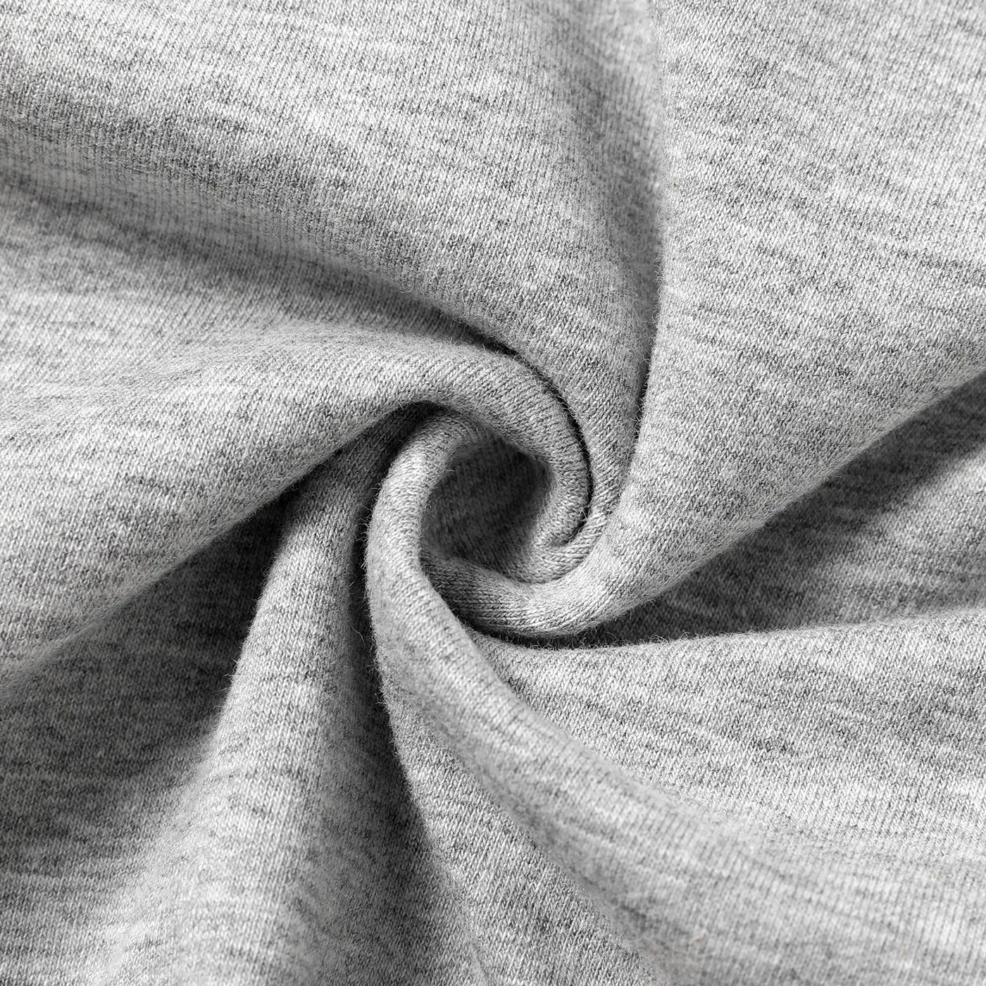 Criança Menino Avant-garde Manga curta T-shirts  image 5