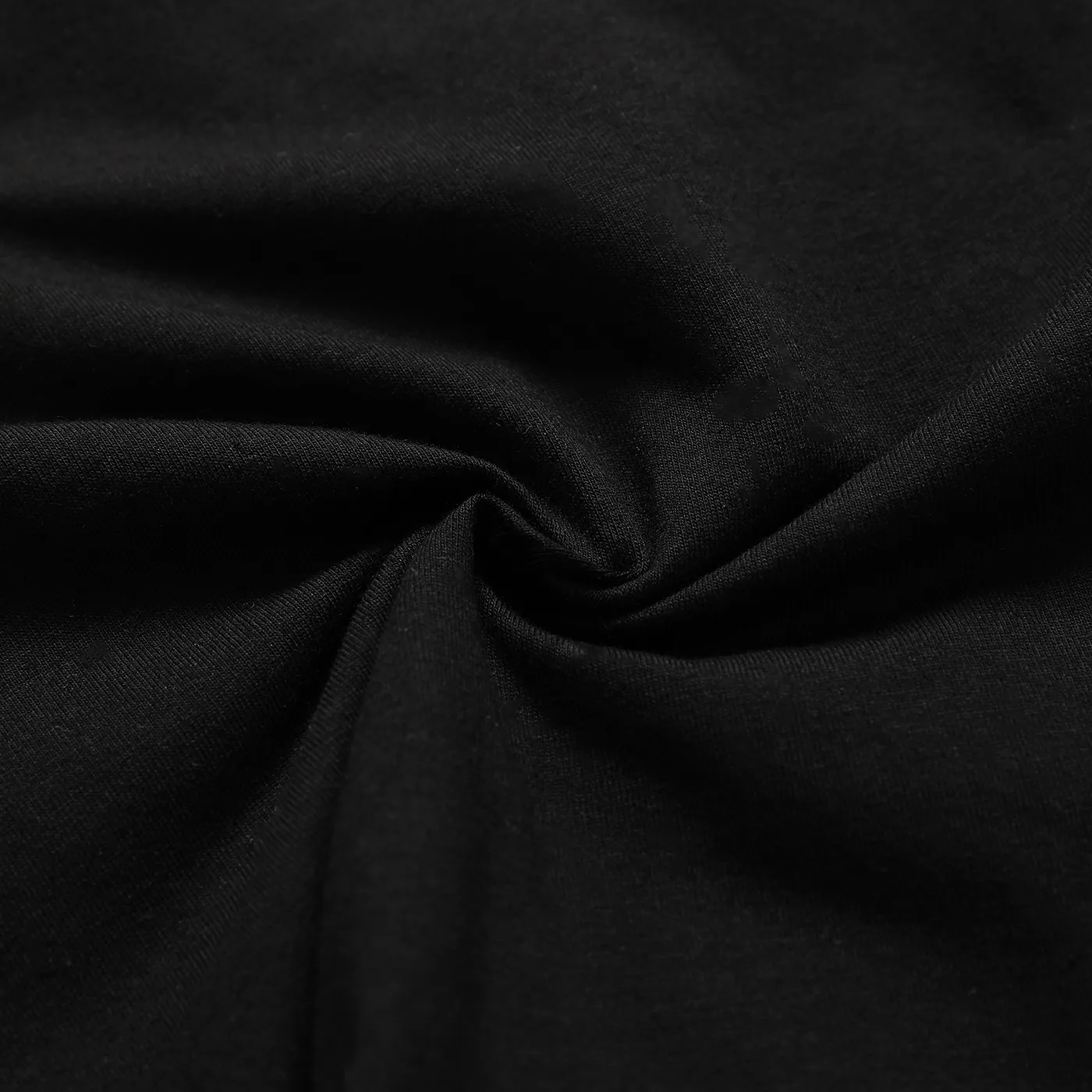 2 unidades Criança Menino Infantil conjuntos de camisetas  image 6