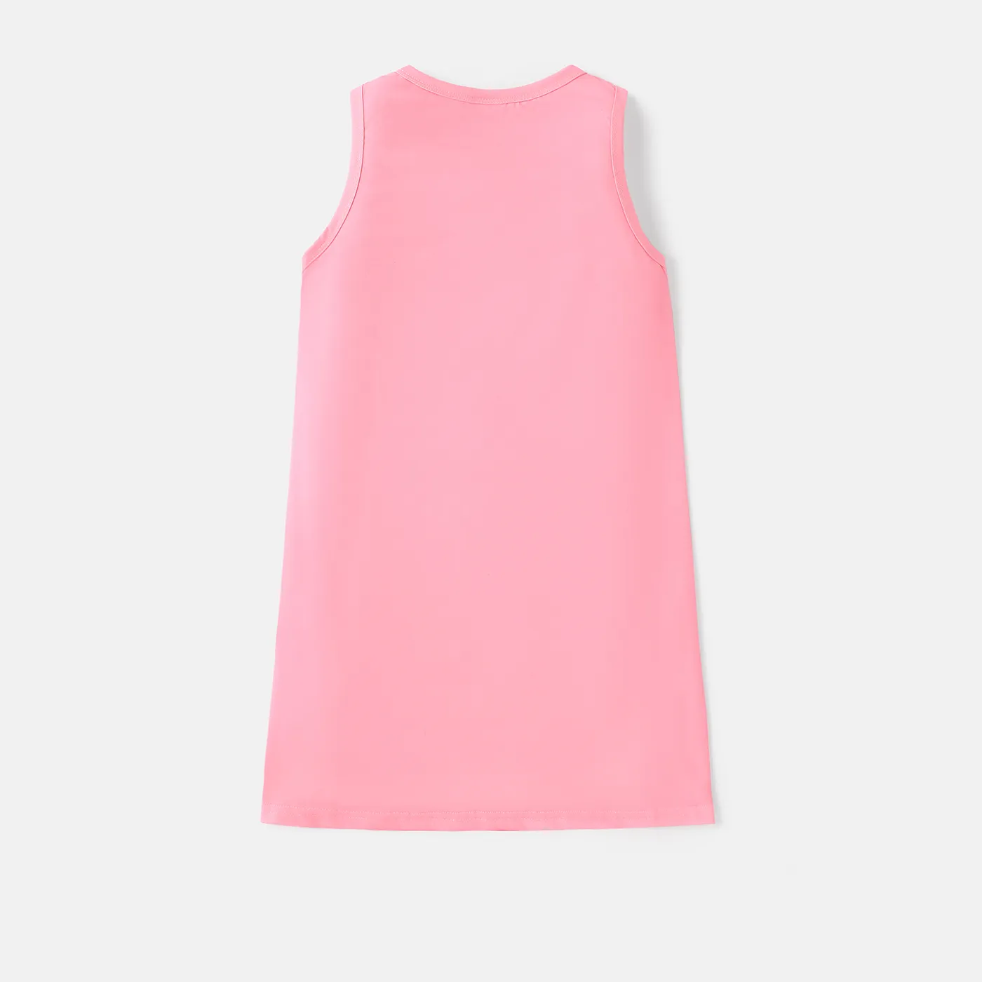 LOL Surprise Criança Menina Personagens Vestidos  image 5