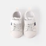 Toddler / Kid Two Tone Breathable Sneakers  image 3