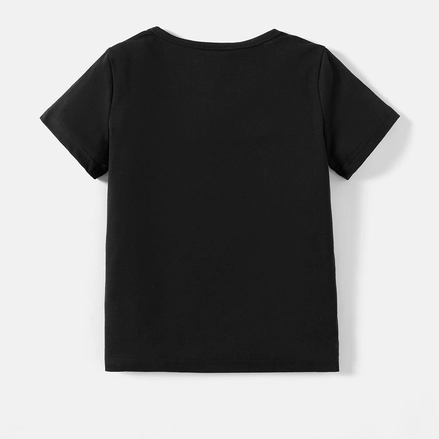Barbie Menina Casual T-shirts  image 2
