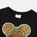 L.O.L. SURPRISE! Toddler Girl Character Print Cotton Pullover Sweatshirt  image 3