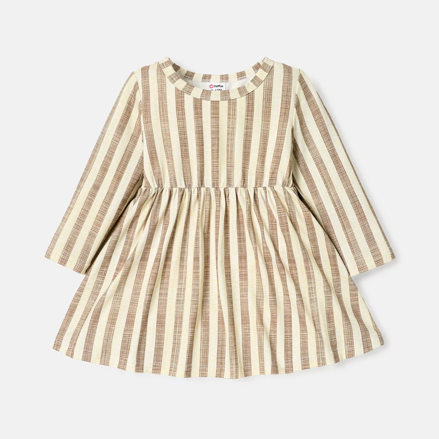 

Baby Girl Solid Cotton Ribbed or Allover Butterfly Print Romper/ Dress/ Jumpsuit or Leggings