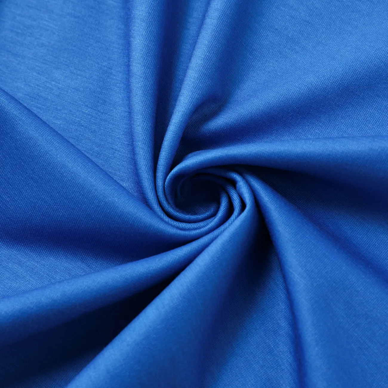 La Pat’ Patrouille 2 pièces Enfant en bas âge Unisexe Couture de tissus Décontracté Chien ensembles de t-shirts Bleu big image 1