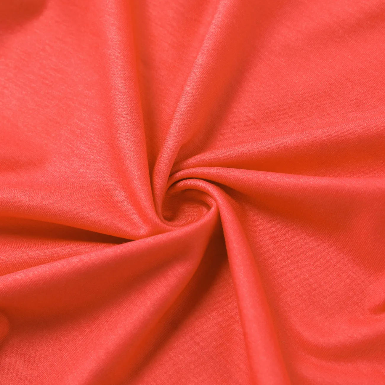 La Pat’ Patrouille 2 pièces Enfant en bas âge Unisexe Couture de tissus Décontracté Chien ensembles de t-shirts Rouge big image 1