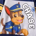 PAW Patrol Toddler Girl/Boy Naia™ Character Print Pullover Sweatshirt   image 5