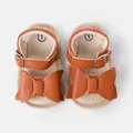 Baby/Toddler Bow Fashion Toddler Shoes  image 1