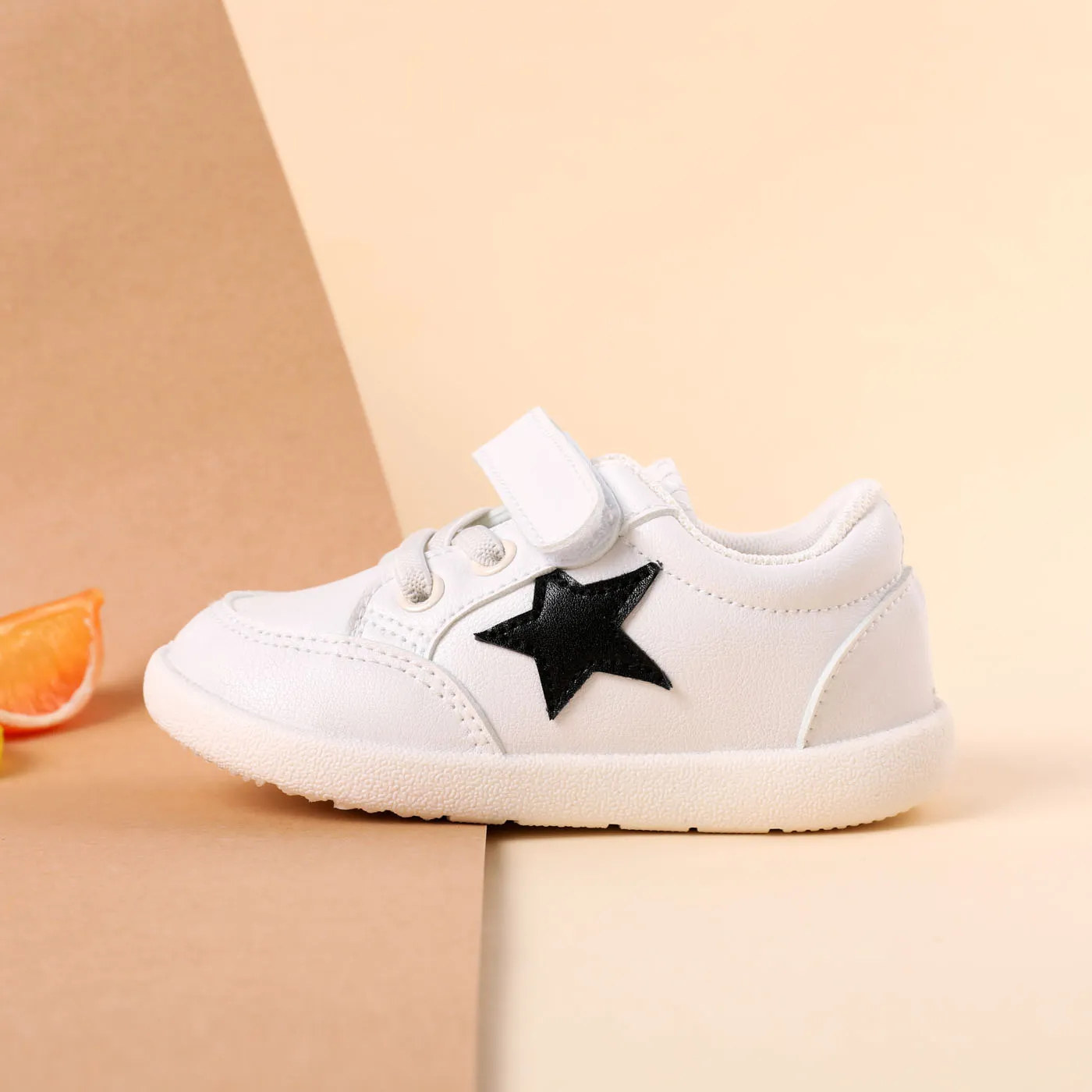 Toddler/Kid Everyday Casual Sneakers