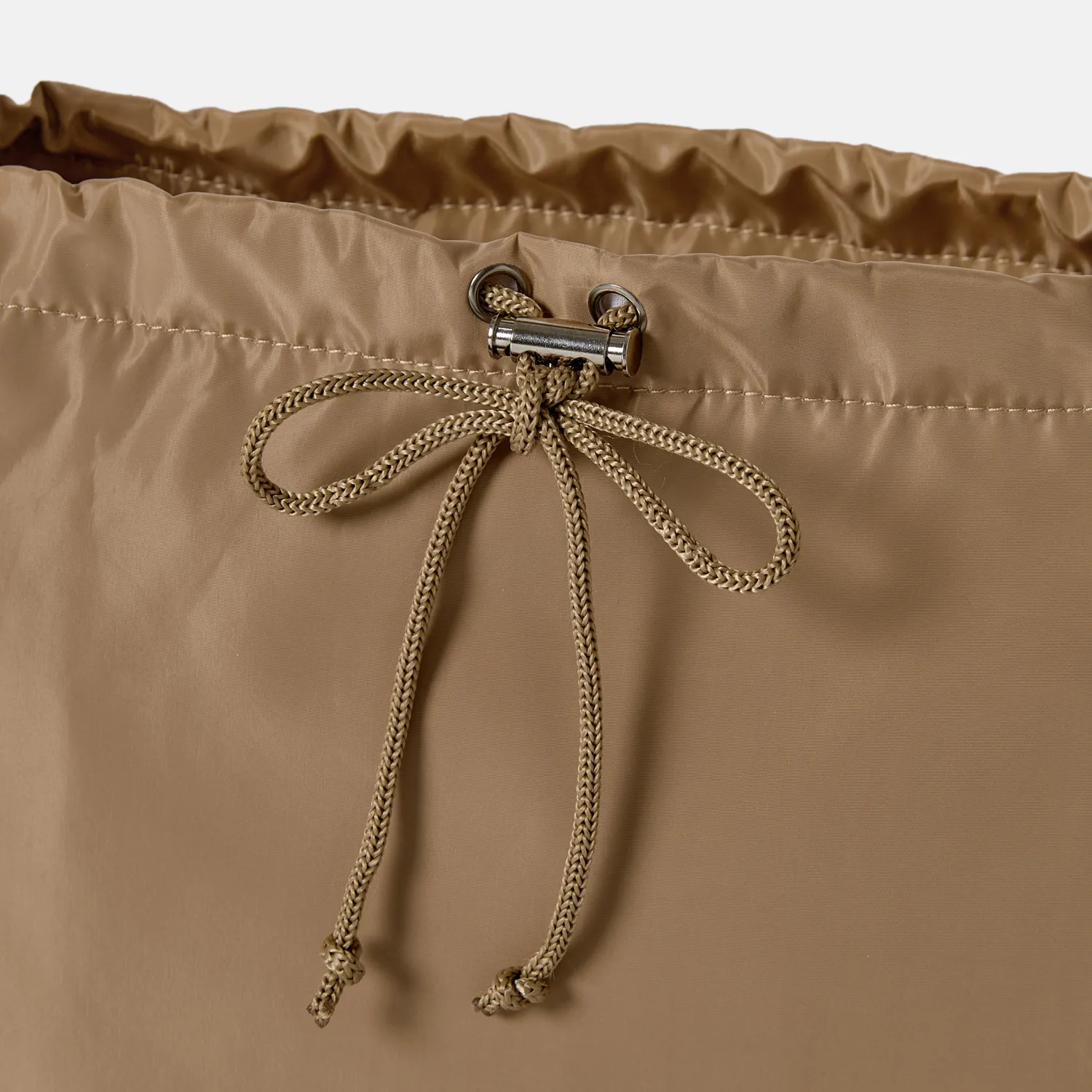 Messenger Diaper Bag Waterproof Mommy Bag Baby Accessories Bag  image 5