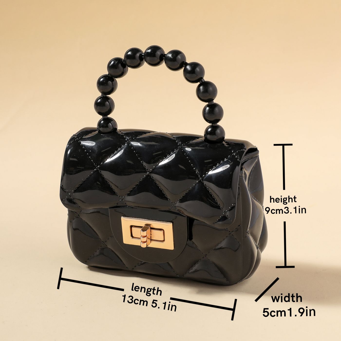 Wrist Purse Bag, Wrislet Clutch, Wristlet Evening Bag | Mayko Bags