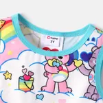 Care Bears Toddler/Kid Girl Sleeveless Dress  image 5