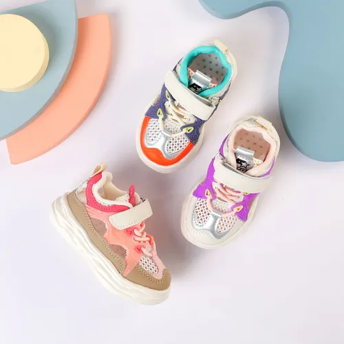 Bambini Bambino piccolo Unisex Casual Scarpe casual