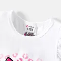 LOL Surprise Mommy and Me Cotton Short-sleeve Graphic Tee  image 3