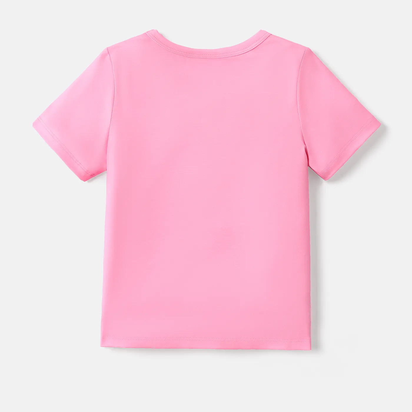 L.O.L. Surprise Toddler Girl Short-sleeve Graphic Naia™ Tee  image 3