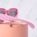 Toddlers/Kids Fashion Glasses (with Box)  image 5