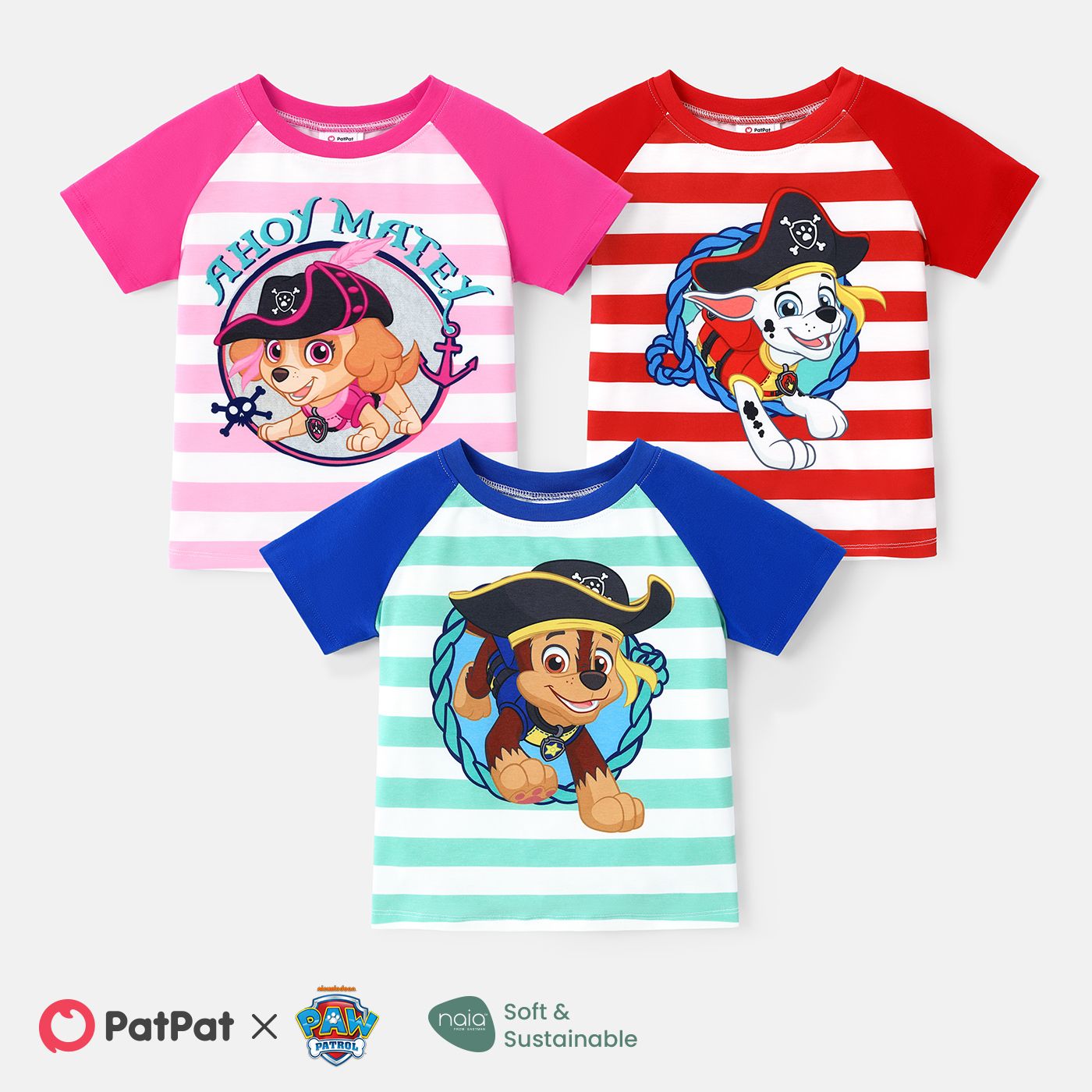 Paw patrol outlet clothes for adults