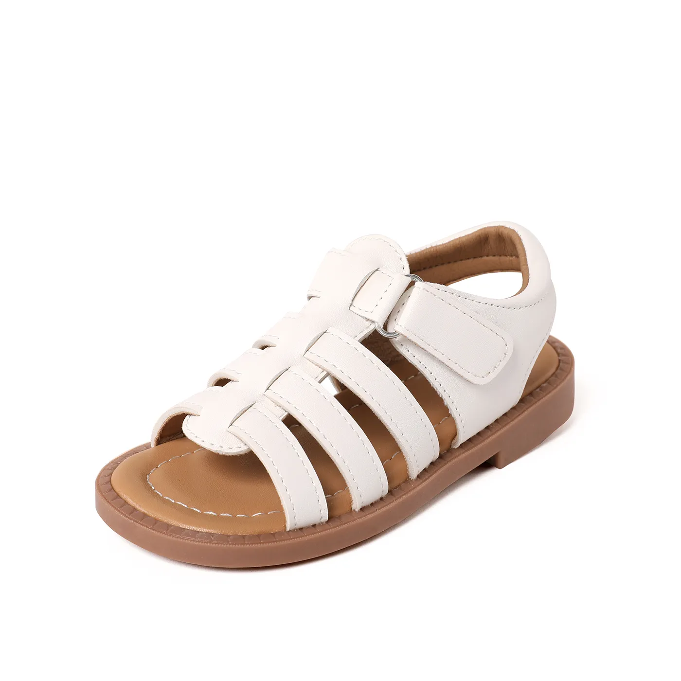 Enfants Fille Basique Sandales  big image 16