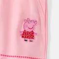 Peppa Pig Toddler Girl Scallop Trim Shorts  image 3