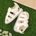 Baby/Toddler Luminous Casual Toddler Sandals  image 2